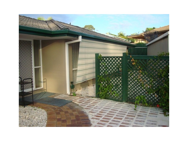 Edens Landing QLD 4207