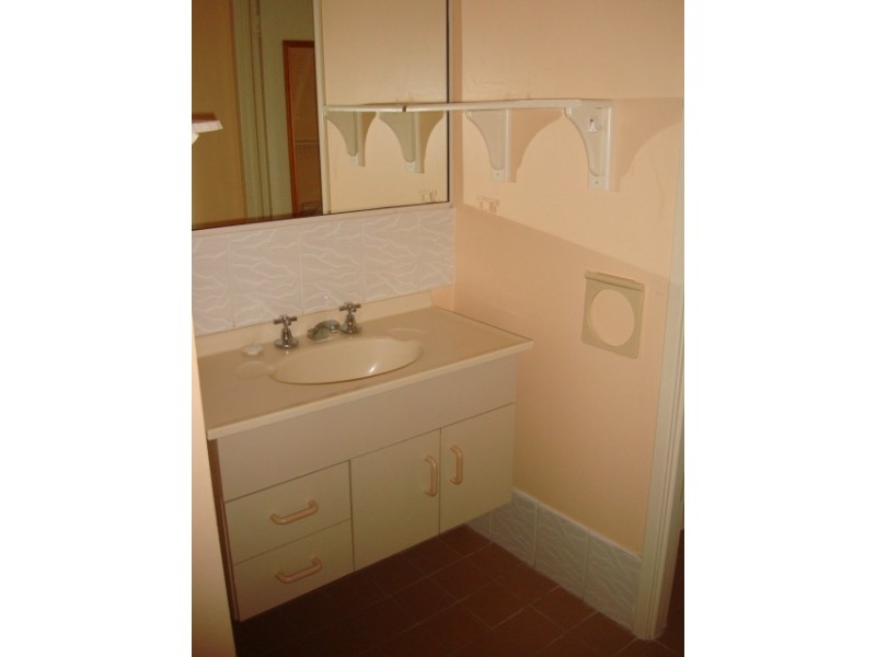 Edens Landing QLD 4207