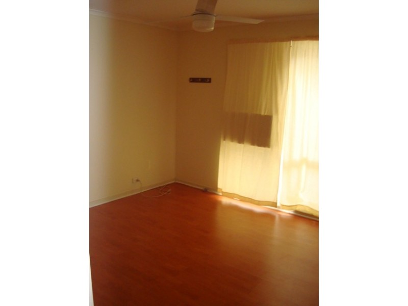 Edens Landing QLD 4207