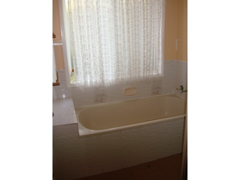 Edens Landing QLD 4207