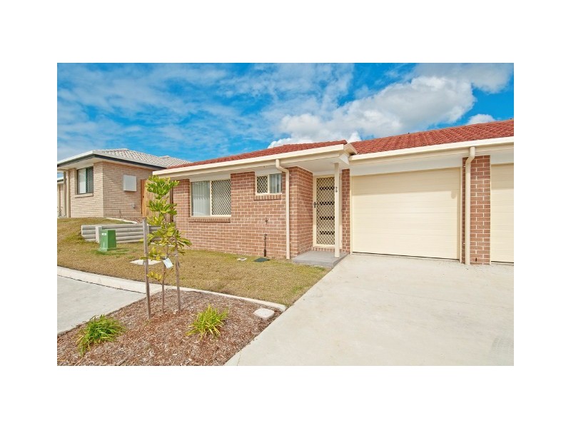 25-31 Third Avenue, Marsden QLD 4132