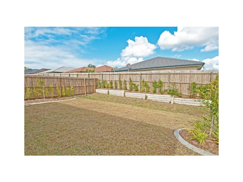 25-31 Third Avenue, Marsden QLD 4132