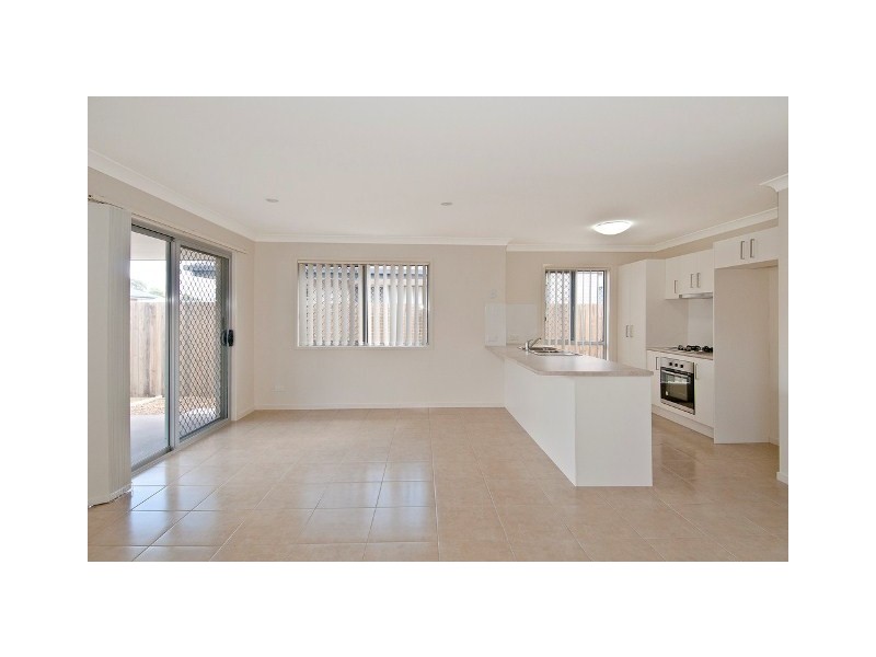 25-31 Third Avenue, Marsden QLD 4132