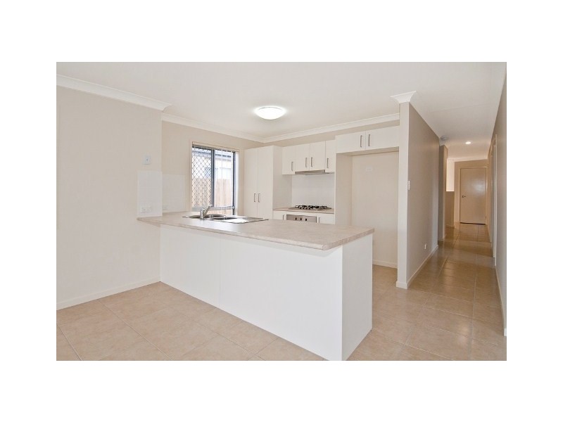 25-31 Third Avenue, Marsden QLD 4132