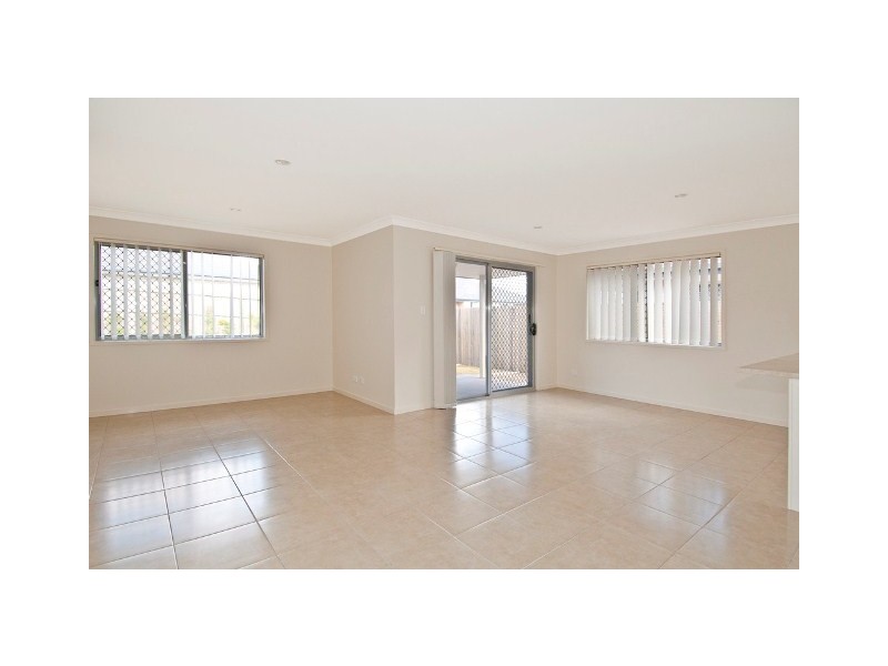 25-31 Third Avenue, Marsden QLD 4132