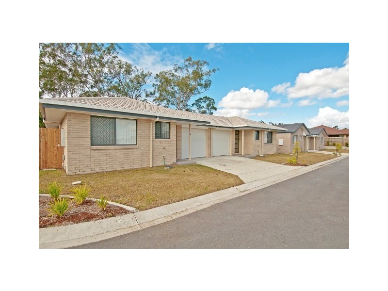 25-31 Third Avenue, Marsden QLD 4132