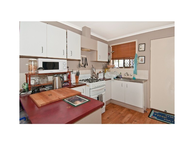 11/23 Monash Road, Loganlea QLD 4131