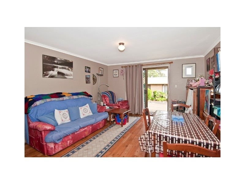 11/23 Monash Road, Loganlea QLD 4131