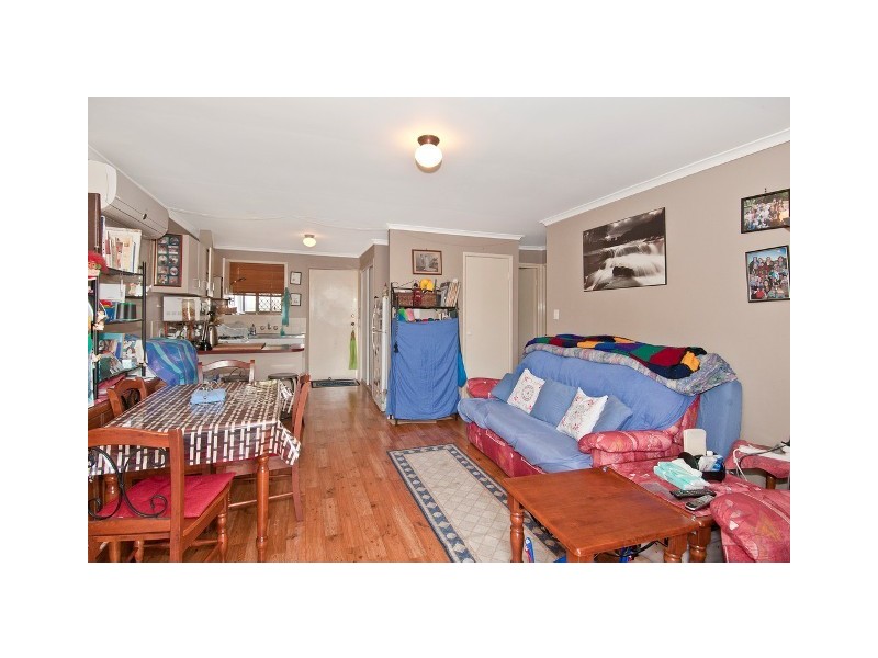 11/23 Monash Road, Loganlea QLD 4131