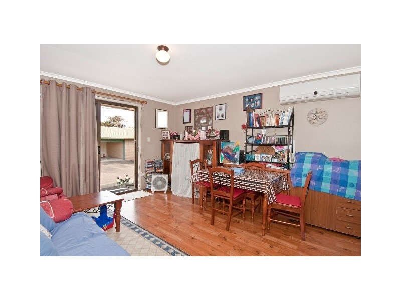 11/23 Monash Road, Loganlea QLD 4131