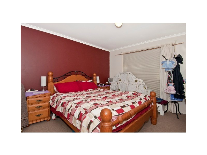 11/23 Monash Road, Loganlea QLD 4131