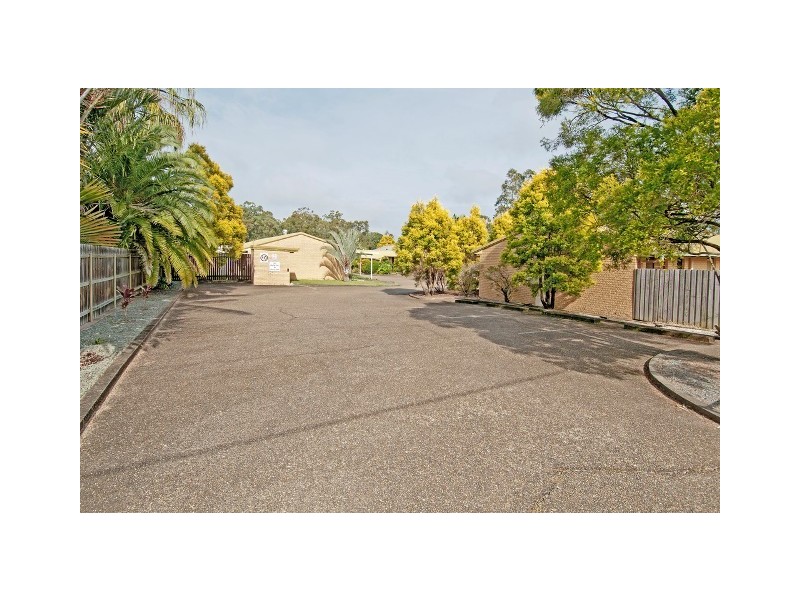 11/23 Monash Road, Loganlea QLD 4131