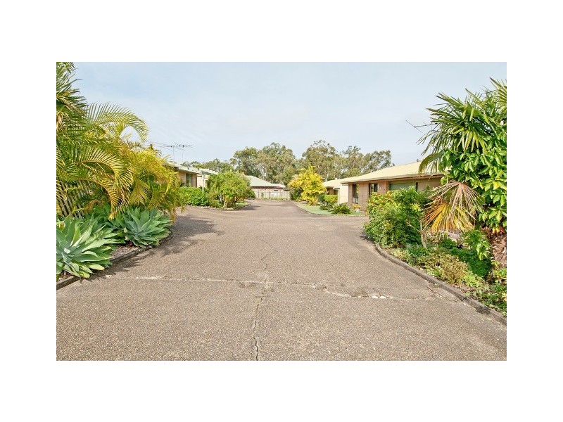 11/23 Monash Road, Loganlea QLD 4131