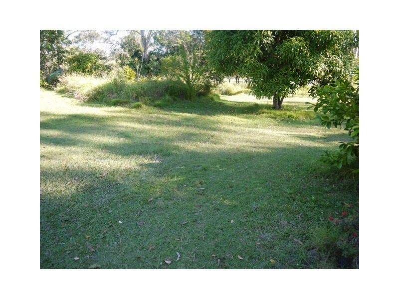 Logan Reserve QLD 4133