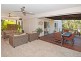 10 Bow Street, Waterford QLD 4133