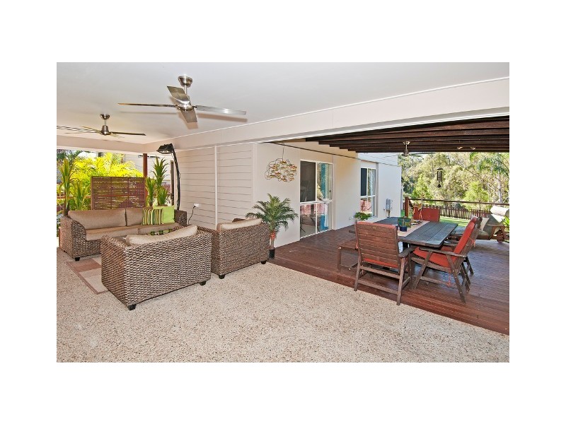 10 Bow Street, Waterford QLD 4133