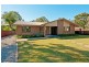 10 Bow Street, Waterford QLD 4133