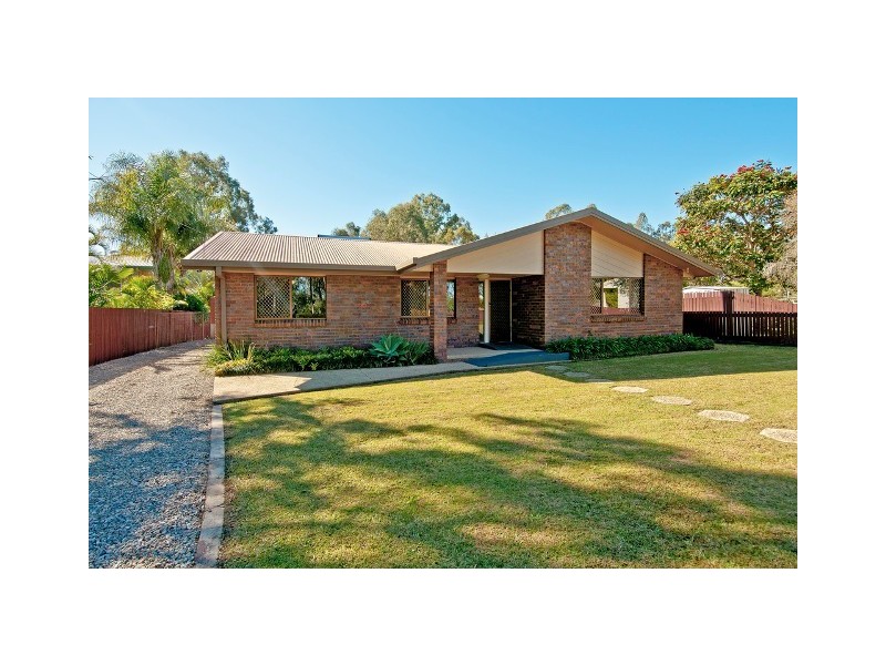 10 Bow Street, Waterford QLD 4133