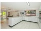 10 Bow Street, Waterford QLD 4133