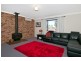 10 Bow Street, Waterford QLD 4133