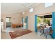 10 Bow Street, Waterford QLD 4133