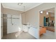 10 Bow Street, Waterford QLD 4133
