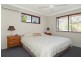 10 Bow Street, Waterford QLD 4133