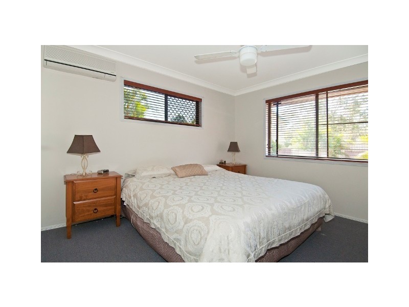 10 Bow Street, Waterford QLD 4133