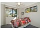 10 Bow Street, Waterford QLD 4133