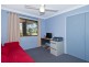 10 Bow Street, Waterford QLD 4133