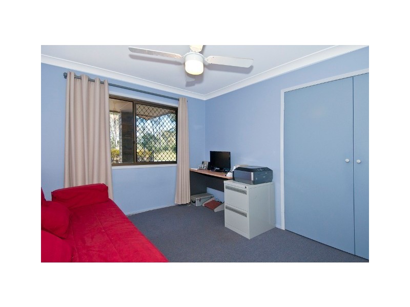 10 Bow Street, Waterford QLD 4133