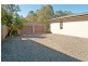10 Bow Street, Waterford QLD 4133