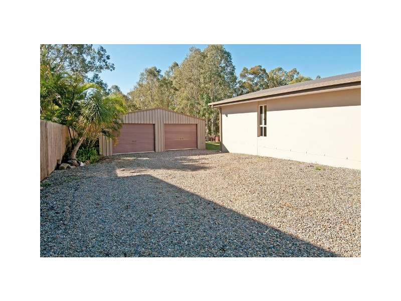 10 Bow Street, Waterford QLD 4133