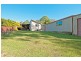 10 Bow Street, Waterford QLD 4133