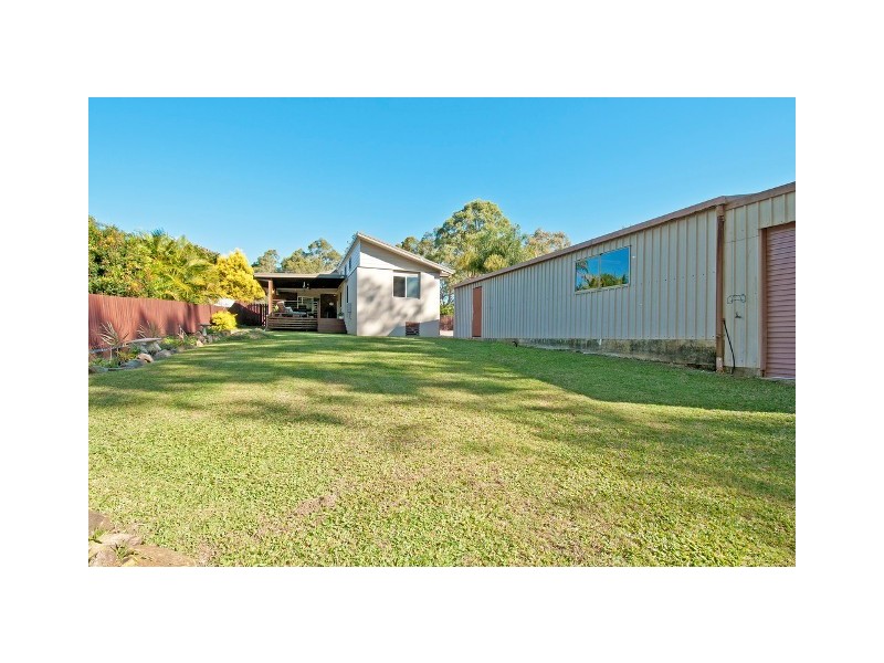 10 Bow Street, Waterford QLD 4133