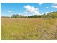 Jimboomba QLD 4280