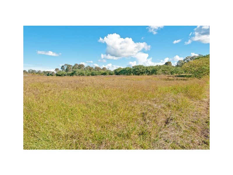 Jimboomba QLD 4280