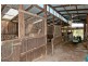 Jimboomba QLD 4280