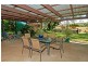 Jimboomba QLD 4280