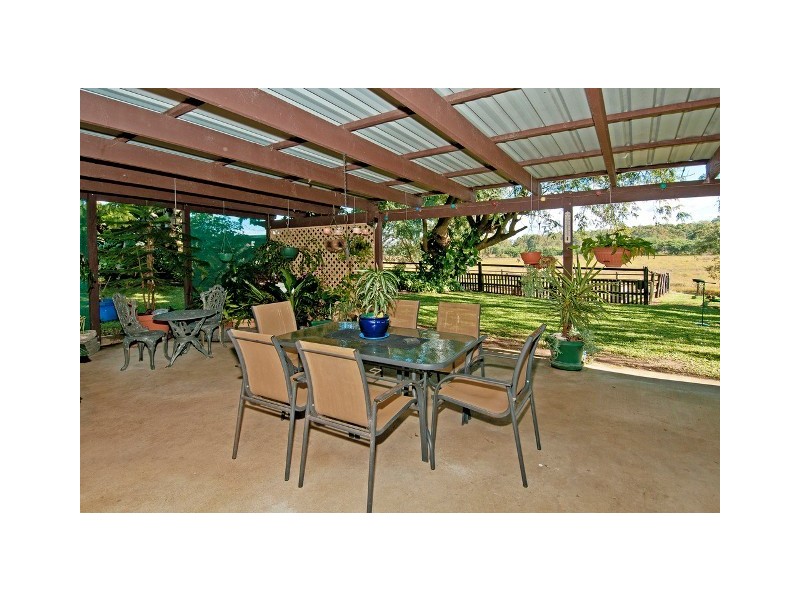 Jimboomba QLD 4280