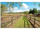 Jimboomba QLD 4280