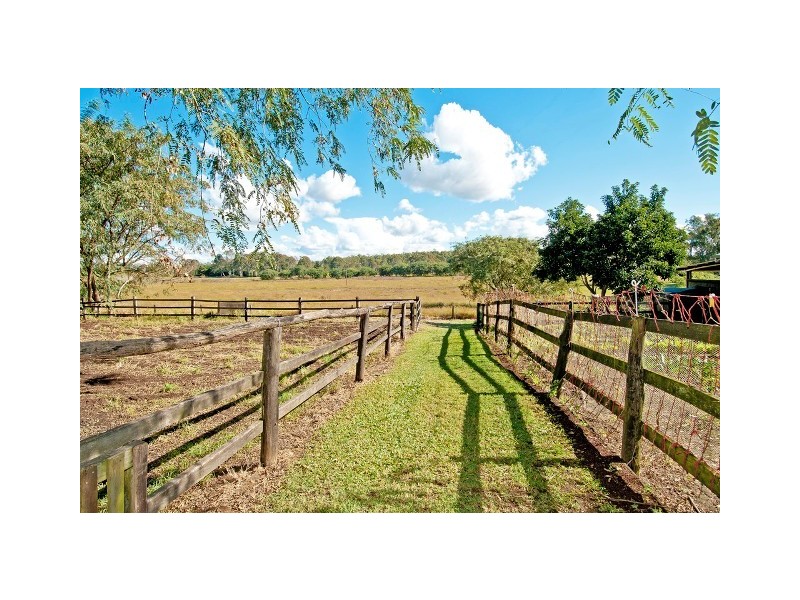 Jimboomba QLD 4280
