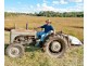 Jimboomba QLD 4280