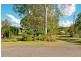 Jimboomba QLD 4280