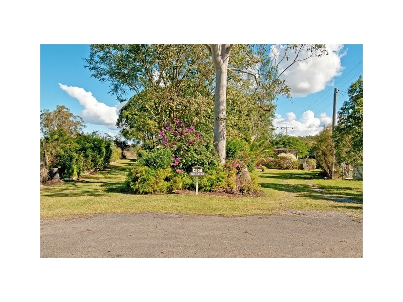 Jimboomba QLD 4280