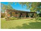 Jimboomba QLD 4280