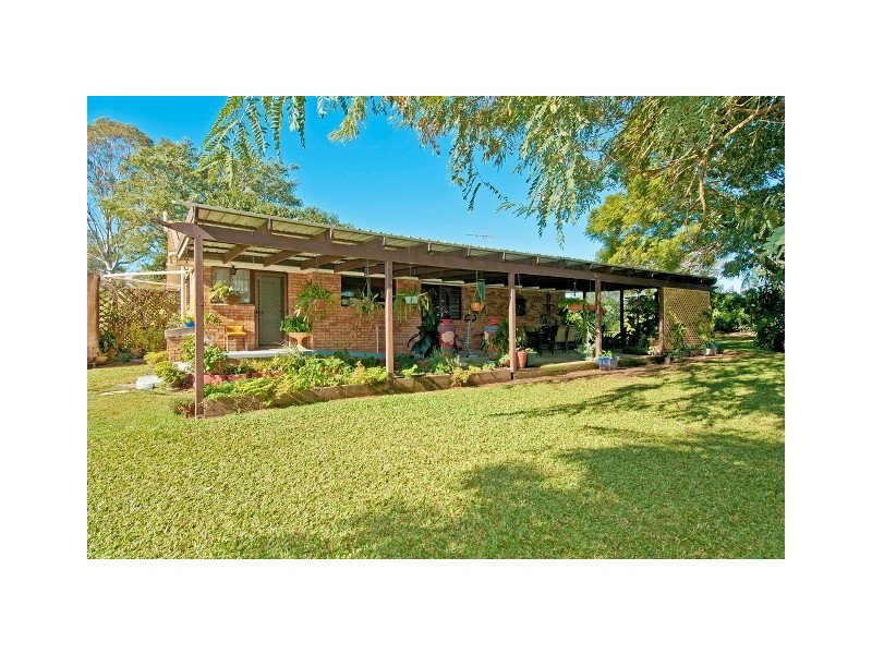 Jimboomba QLD 4280