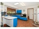 Jimboomba QLD 4280