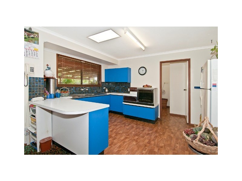 Jimboomba QLD 4280