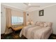 Jimboomba QLD 4280